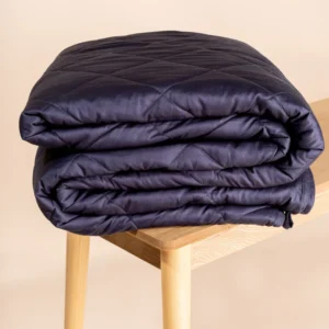 Verzwaringsdeken 15Kg