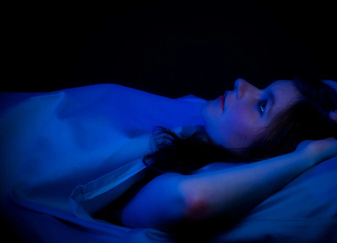 011_Ik kan niet slapen door stress op het werk niet slapen door stress