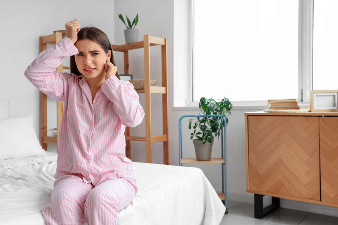 018_ik kan niet slapen door tinnitus ik kan niet slapen door tinintus