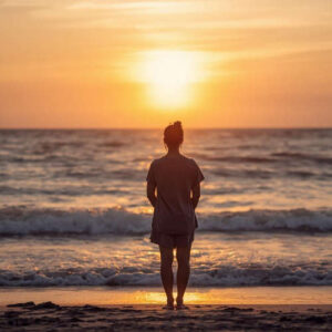 mindfulness-voor-het-dagelijks-leven