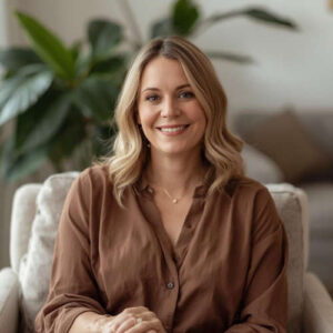 blijvend zelfvertrouwen en slapen