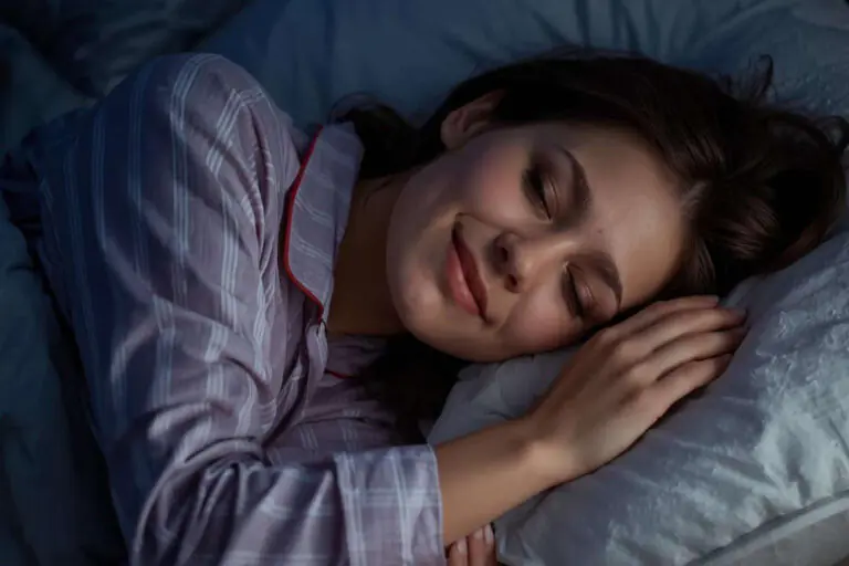 Beste slaaptips om sneller in slaap te vallen