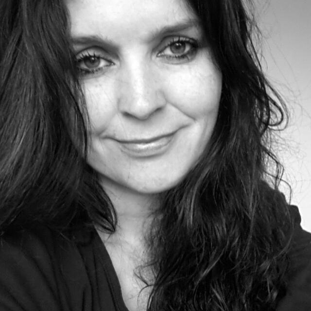 Myra van Gorkom