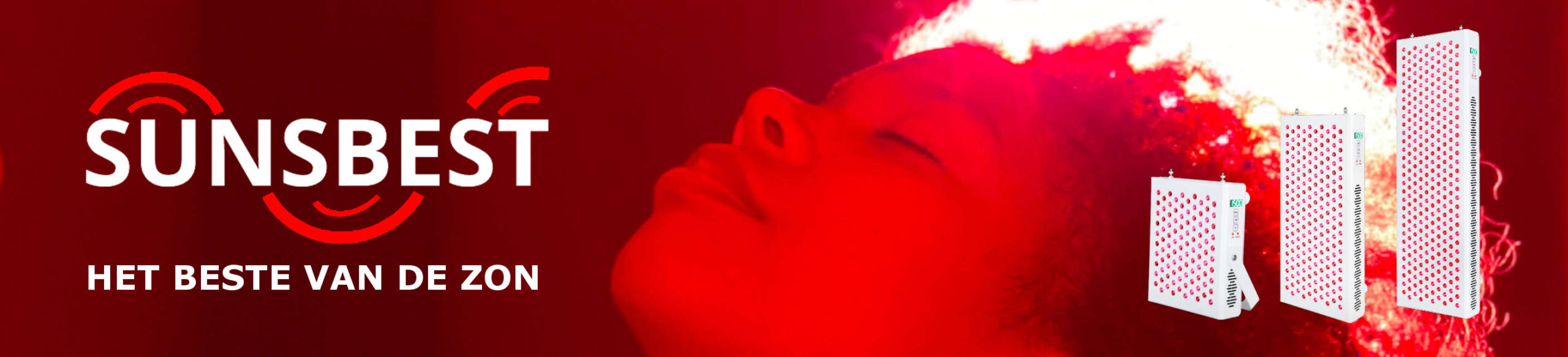 Sunsbest banner