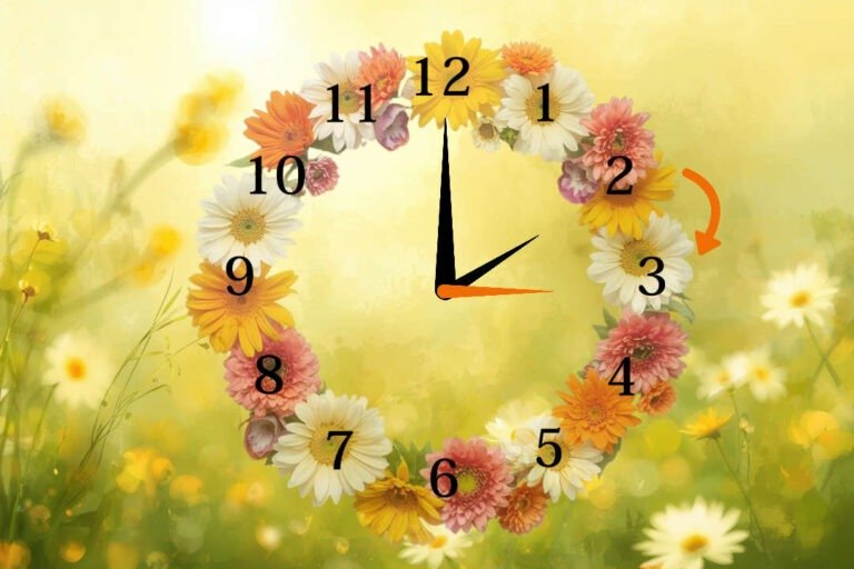 slecht slapen zomertijd