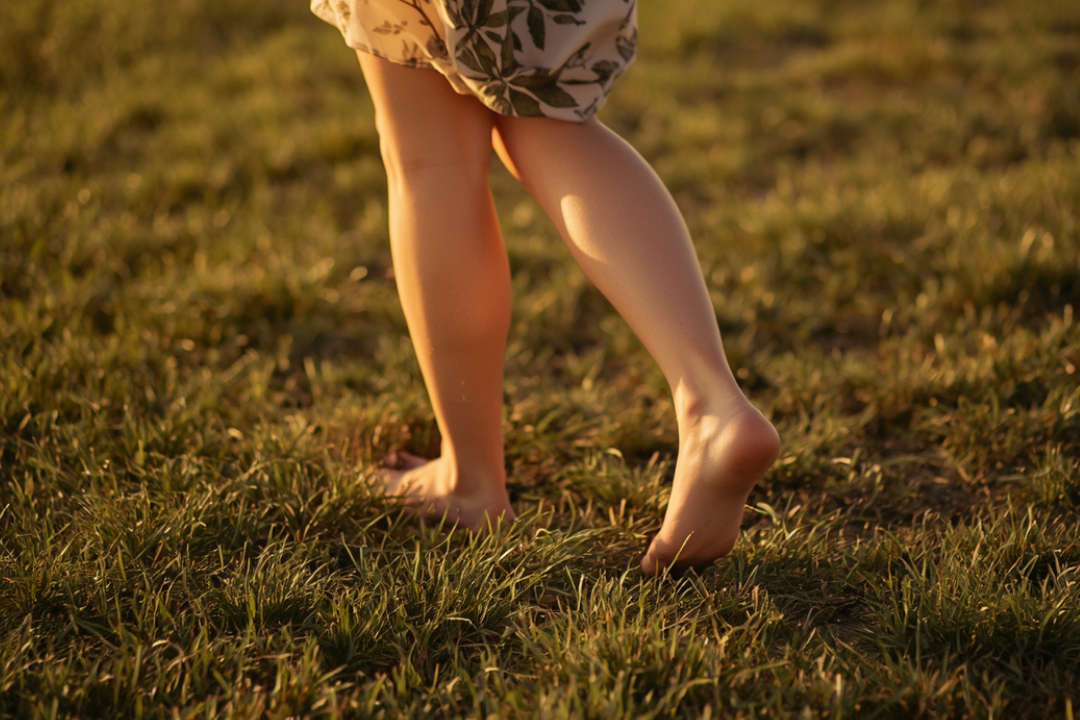 aarden voor een betere slaap